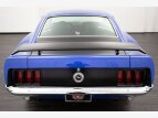 Thumbnail Photo 15 for 1970 Ford Mustang
